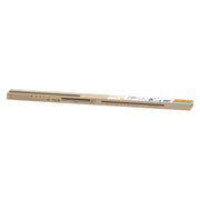 Luminaria LED lineal Ledvance "Compact" 140º IP20 — Vetonek (5)