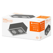 Foco LED LEDVANCE IP20 — Vetonek (5)