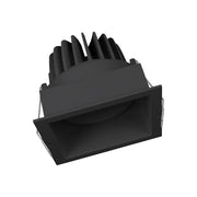 Foco LED LEDVANCE IP20 — Vetonek