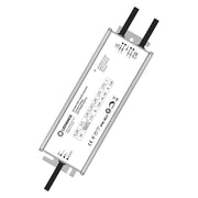 Controlador LED Ledvance EC Performance DR DIM-PFM-150/220-240/24/P — Vetonek