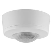 Sensor Techo Ledvance 360º Ip44 — Vetonek