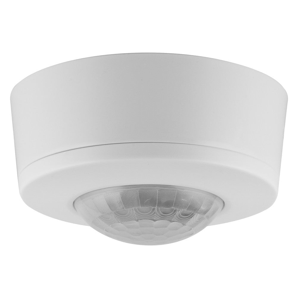 Sensor Techo Ledvance 360º Ip44 — Vetonek