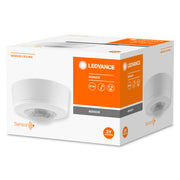 Sensor Techo Ledvance 360º Ip44 — Vetonek (2)