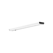 Luminaria LED lineal con sensor Ledvance 12W 120º IP20 — Vetonek (4)