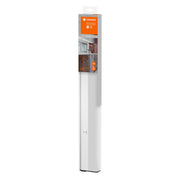 Luminaria LED lineal con sensor Ledvance 12W 120º IP20 — Vetonek (5)