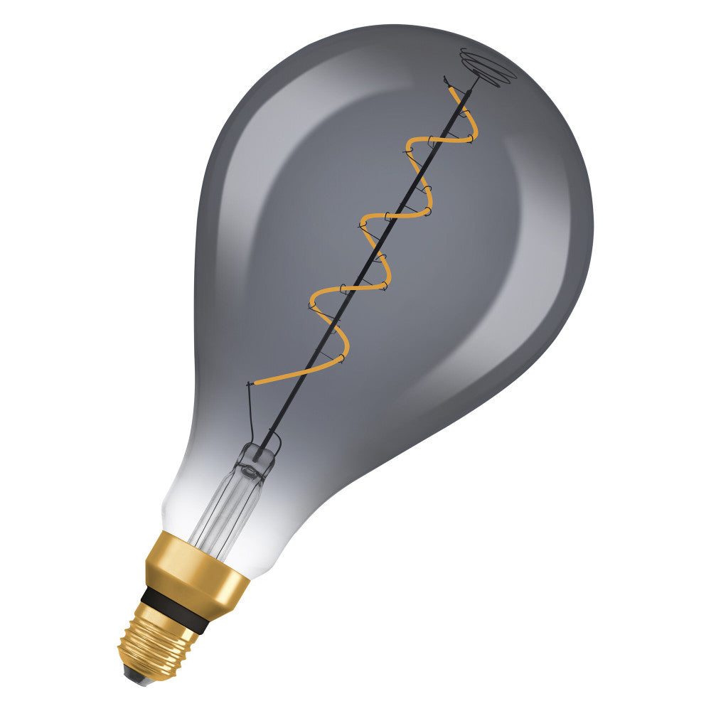 Bombilla LED Ledvance/Osram "Classic" E27 IP20 Regulable — Vetonek (5)