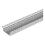 Ledvance Perfíl Plano Tiras LED -PF03/UW/25X7/12/1 1M — Vetonek