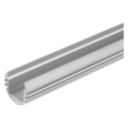 Tiras LED Ledvance de perfil medio — Vetonek (3)