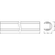 Tiras LED Ledvance de perfil medio — Vetonek (4)
