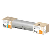 Equipo impermeable Ledvance 18W 2160Lm 4000K 115º IP65 — Vetonek (2)