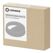 Accesorio Aplique LED Ledvance Párpado 250 — Vetonek (2)