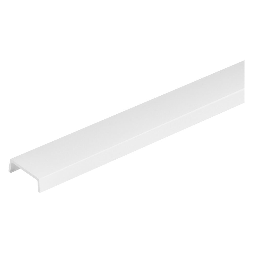 Ledvance Difusor Perfiles -PC/P01/D/2 2M — Vetonek