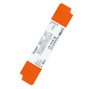Driver LED Ledvance EC Superior DR DALI-SUP-45/220-240/24 — Vetonek