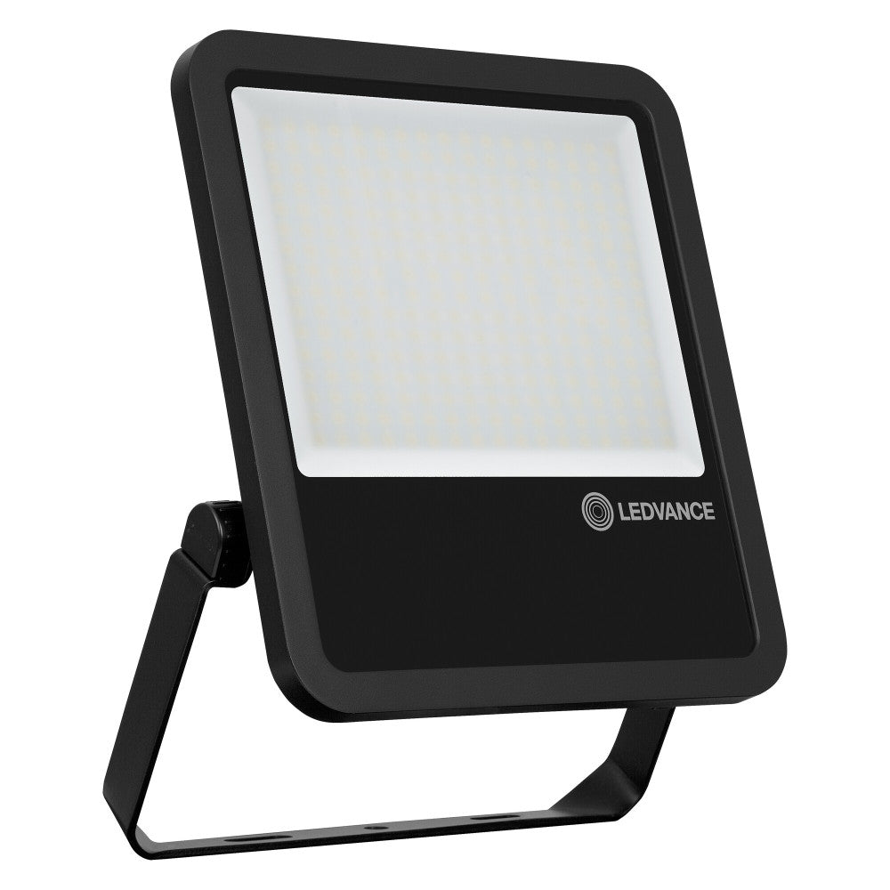Proyector LED Ledvance, foco de W, lm, K, 100 x 100º, IP65 — Vetonek