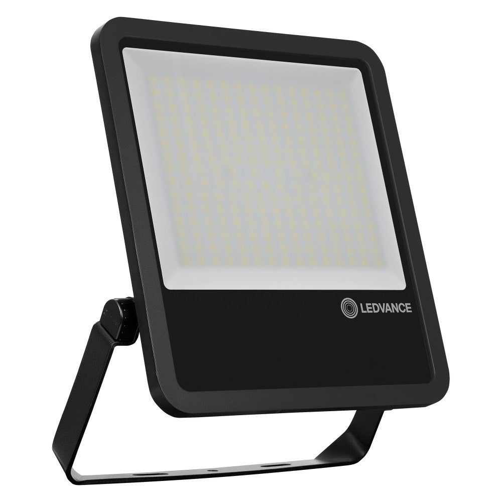 Proyector LED Ledvance, foco de W, lm, K, 100 x 100º, IP65 — Vetonek (7)