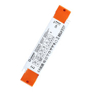 Controlador LED Ledvance EC Superior — Vetonek (3)
