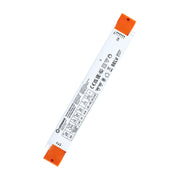 Controlador LED Ledvance EC Superior — Vetonek