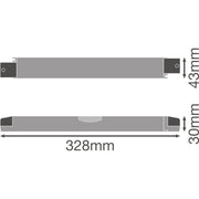Controlador LED Ledvance EC Superior — Vetonek (2)