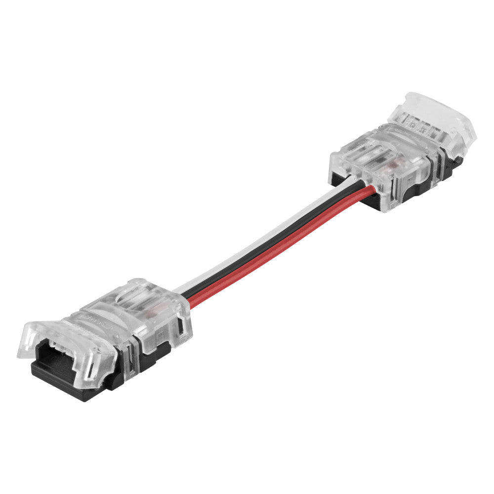 Conectores para tiras LED Ledvance TW -CSW/P3/50 (Paquete de 2) — Vetonek