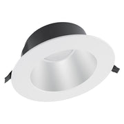 Downlight LED LEDVANCE 3000K — Vetonek