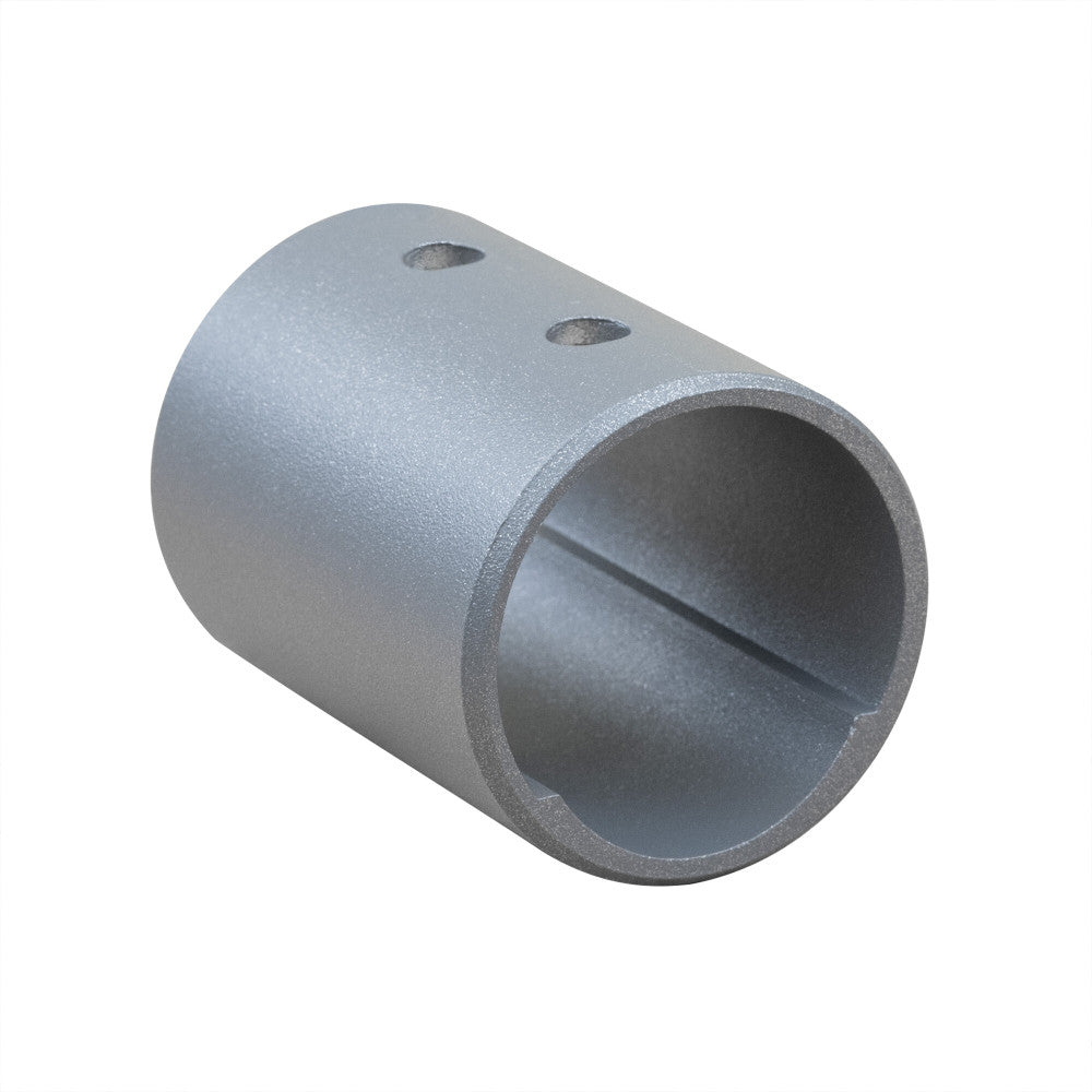 Accesorio Farola LEDVANCE AREA 42/60 Reducción Columna — Vetonek