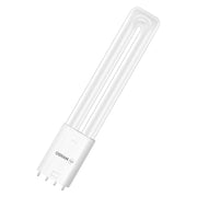 Lámpara LED Ledvance/DULUX IP20 — Vetonek (10)