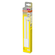 Lámpara LED Ledvance/DULUX IP20 — Vetonek (11)