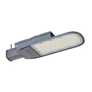 Farola LED LEDVANCE AREA x IP66 — Vetonek (3)