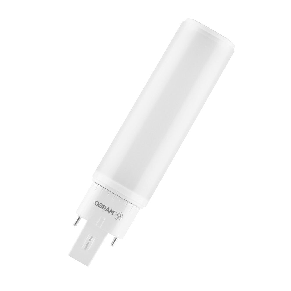 Lámpara LED Ledvance/DULUX IP20 — Vetonek (9)