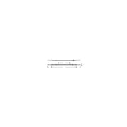 Tira de LED regulable Ledvance EC Performance LS — Vetonek (4)