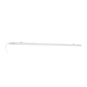 Equipo Estanco Ledvance 36W IP65 — Vetonek (4)