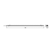 Equipo Estanco Ledvance 36W IP65 — Vetonek (5)