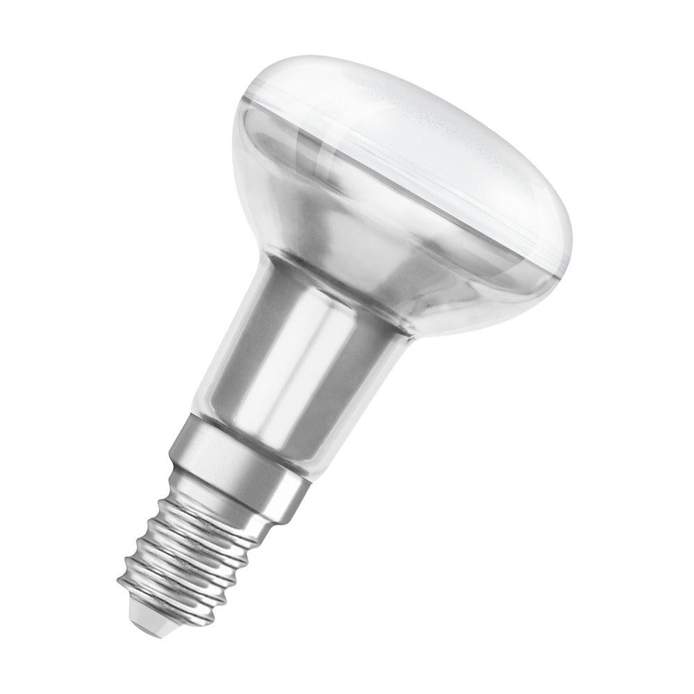 Bombilla LED Ledvance/Osram E14 5,9 W 350 lm 2700 K 36º IP20 Regulable — Vetonek