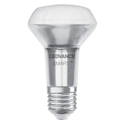 Bombilla LED Ledvance "SMART" E27 4,7 W 345 lm 2700…6500 K Regulable a 45º — Vetonek
