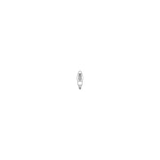 Bombilla LED Ledvance "SMART" E14 4W 470Lm 2700K 300º IP20 Regulable — Vetonek (3)