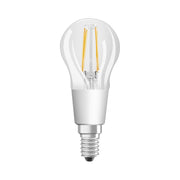 Bombilla LED Ledvance "SMART" E14 4W 470Lm 2700K 300º IP20 Regulable — Vetonek