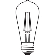 Bombilla LED Ledvance "SMART" E27 6W 540Lm 2500K 300º IP20 Regulable — Vetonek (3)