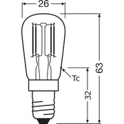 LVE-4058075616837 — Vetonek (3)