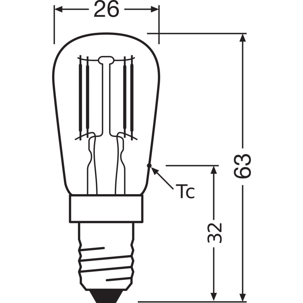 LVE-4058075616837 — Vetonek (3)