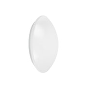 Aplique de pared LED Ledvance 120º — Vetonek