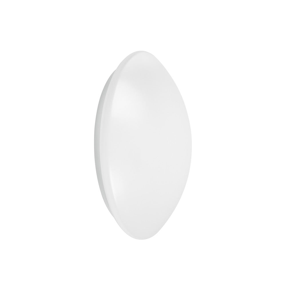 Aplique de pared LED Ledvance 120º — Vetonek
