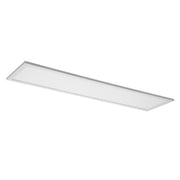 Lámpara de techo LED Ledvance "Smart" de W, 1900 lm, 3000…6500 K, IP20, regulable. — Vetonek