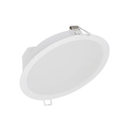 LEDVANCE Foco Downlight LED 3000K — Vetonek (4)