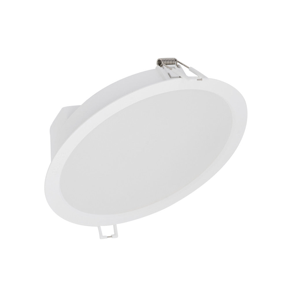 LEDVANCE Foco Downlight LED 3000K — Vetonek (4)