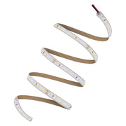 Tira de LED Ledvance EC Value LS Regulable — Vetonek (5)