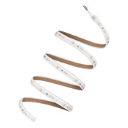 Tira de LED Ledvance EC Performance LS regulable — Vetonek (3)