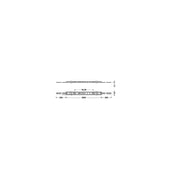 Tira de LED Ledvance EC Performance LS regulable — Vetonek (2)
