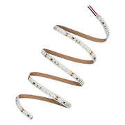 Tira de LED regulable Ledvance EC Performance LS — Vetonek (5)