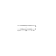 Tira de LED regulable Ledvance EC Performance LS — Vetonek (2)