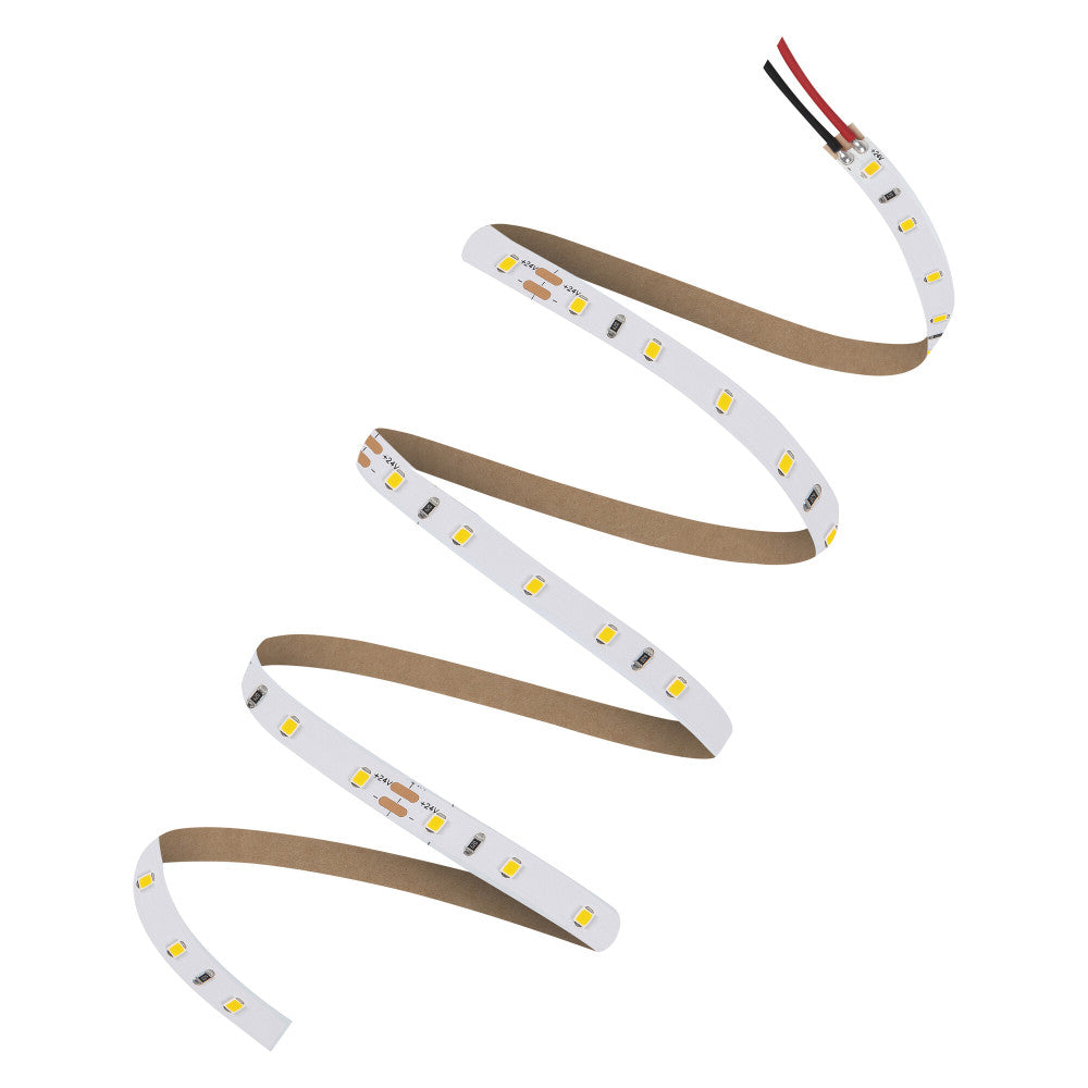 Tira de LED regulable Ledvance EC Value LS — Vetonek (3)